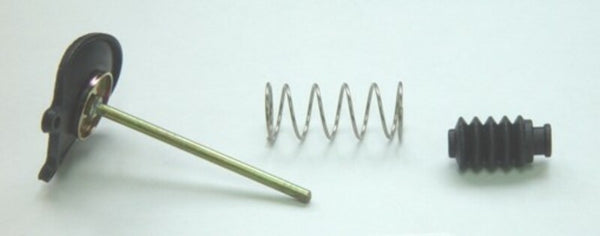 Tourmax Carburetor Pump Membran Kit Honda CB750F CDV-103