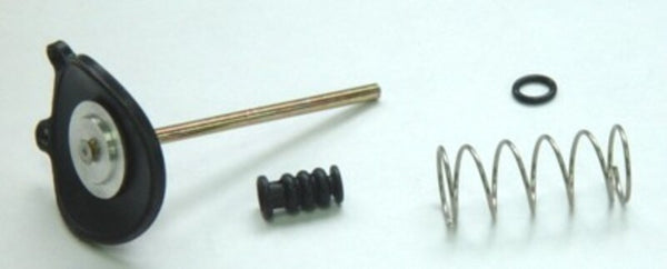 Tourmax Carburetor Pump Membran Kit Honda CBX1000 CDV-105