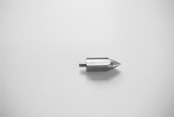 Tourmax Float Needles Yamaha RD350LC M1