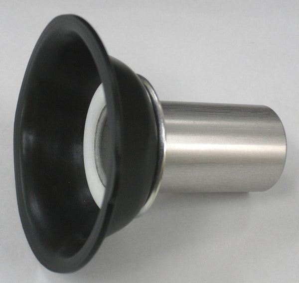 Tourmax Carburetor Membran 1 Piece Yamaha XJ550 VCC-212