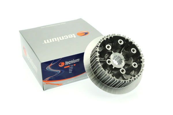 TECNIUM Clutch Indre Hub Honda CRF450R 1016628 