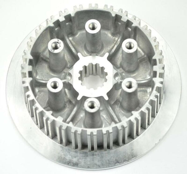 TECNIUM Clutch Indre Hub Kawasaki KX250 1016633 