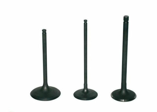 Prox Titanium Intake Valve 28.2419-2