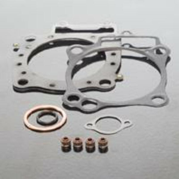 Prox Top End Pakning Set 35.2358