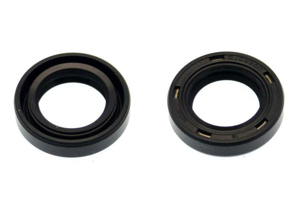 Prox Crankshaft Oil Seal 20x32x7mm 41.1-166004