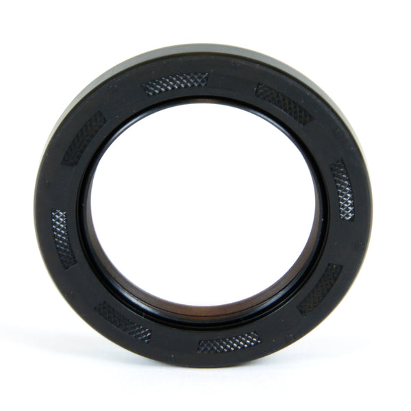 Prox krumtapakselolie tætning 31x45x7mm 41.1-k95a21