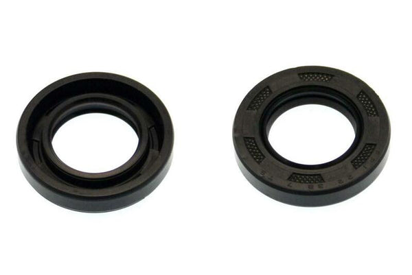Prox Crankshaft Oil Seal 22x38x7mm 41.2-22419