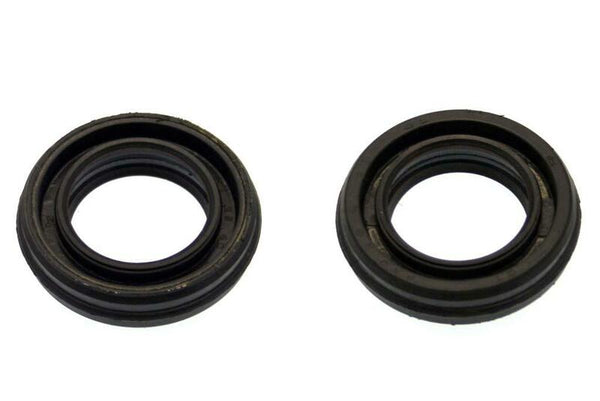 Prox Crankshaft Oil Seal 25x40x10mm 41.2-25108