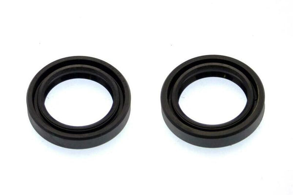 Prox Crankshaft Oil Seal 28x40x8mm 41.2-28011