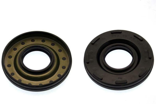 Prox Crankshaft Oil Seal 30x72x10mm 41.4-3705