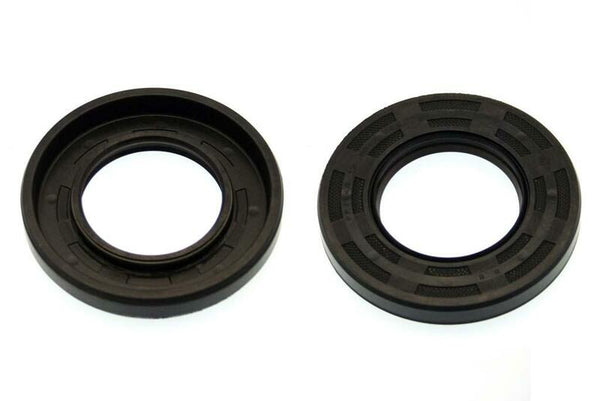 Prox Crankshaft Oil Seal 40x72x10mm 41,5-830638
