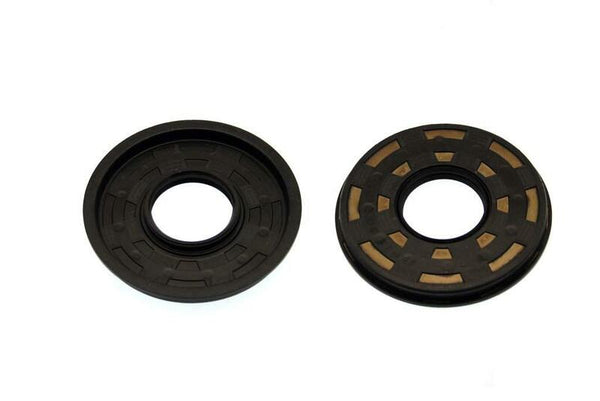 Prox krumtapakselolie tætning 30x72x7mm 41.6-0041