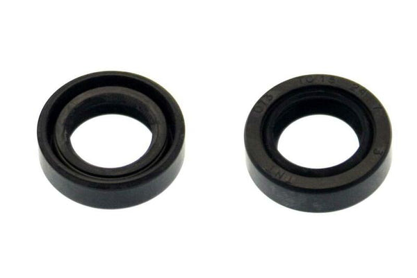 Prox Crankshaft Oil Seal 15x24x7mm 41,6-076000