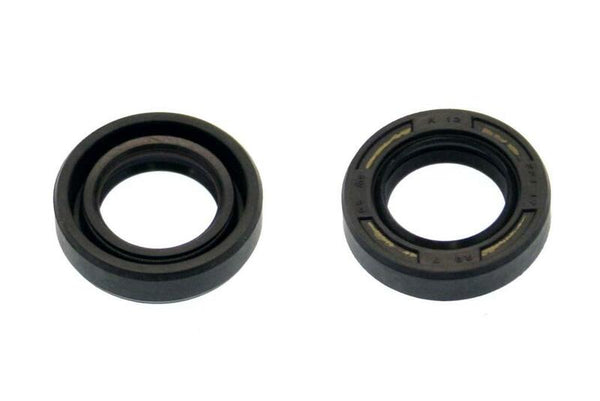 Prox Crankshaft Oil Seal 17x28x7mm 41.8-95017