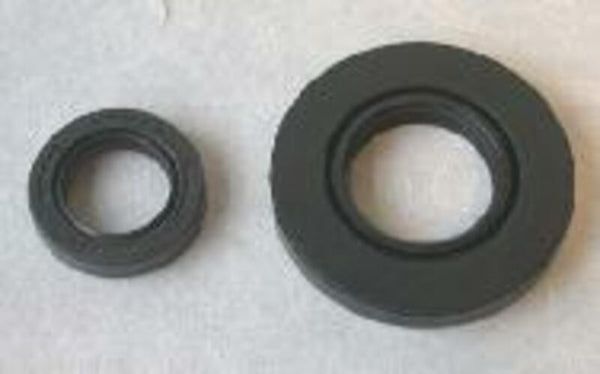 Prox Crankshaft Oil Seal 28x38x7mm 42.7202