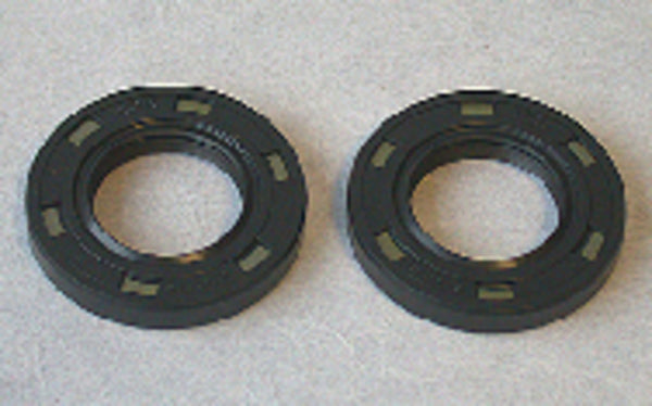 Prox Crankshaft Oil Seal 25x45x7mm 42.4607