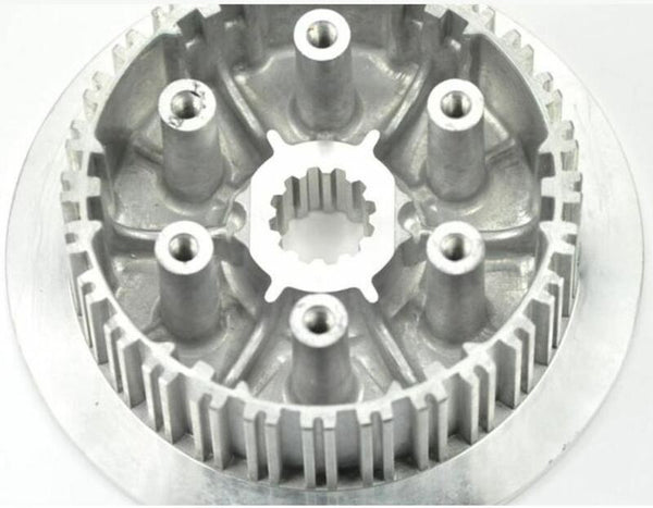 Prox Inner Hub Honda CRF450X 18,1405