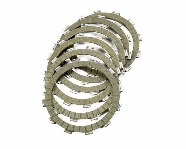 Prox Friction Clutch Plates Kit 16.S42015