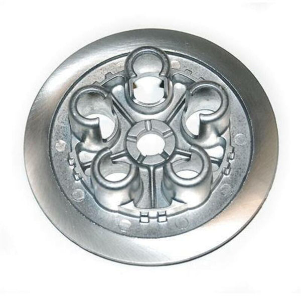 Prox Pressure Plate for Honda 18.P1227