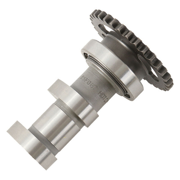 Hot Cams Camshaft Intake-Stage 2 Suzuki RM-Z250 2087-2in