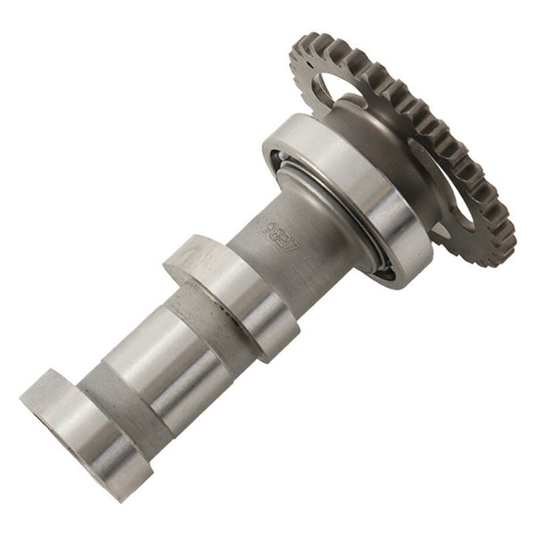 Hot Cams Camshaft Intake-Stage 1 Suzuki RM-Z450 2266-1IN