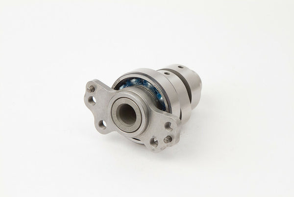 Hot cams Camshaft - Trin 2 Yamaha YFM700/R Raptor 4132-2