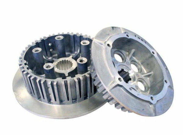 Vertex Indre Hub Honda TRX400EX 8230020 