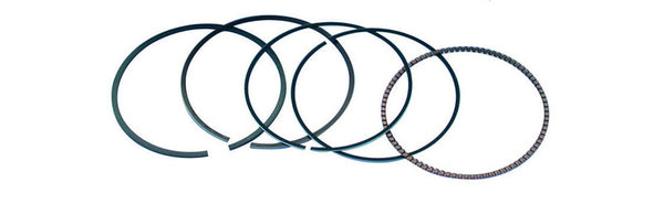 Wössner Piston Rings Set Ø103mm 1,50/1,25/2,50 1030XSU-3