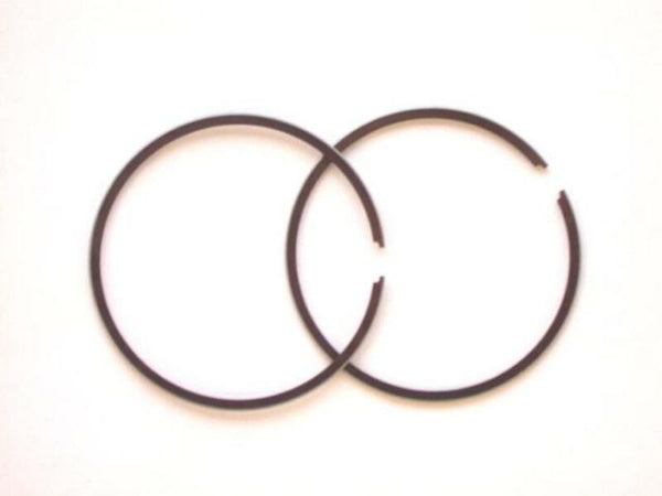 Wössner Piston Ring Set Ø67MM RSB6700