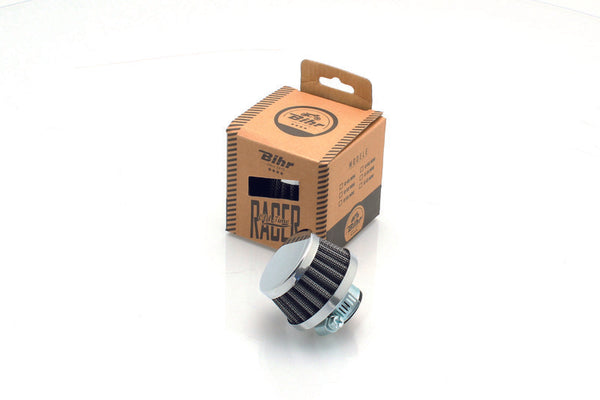 V Dele Vintage Series Oil Candy Filter Tapered Ø12mm - E8B9900S2B