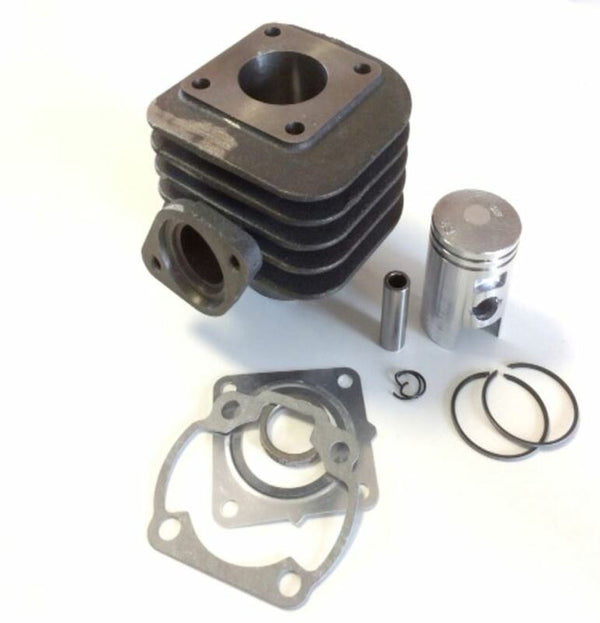 TECNIUM Cylinder Kit - Ø39mm Kymco 1020379 