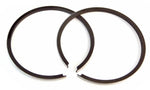 40 Diameter Piston Rings for Piaggio 1020390