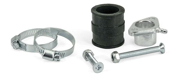 FLEKSIBRØR TIL PEUGEOT 1020460 