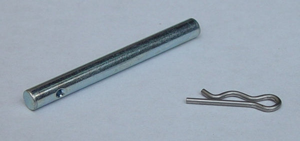 Tourmax Brake Pad Pin Kit PPS-909