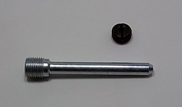 Tourmax Brake Pad Pin Kit PPS-915