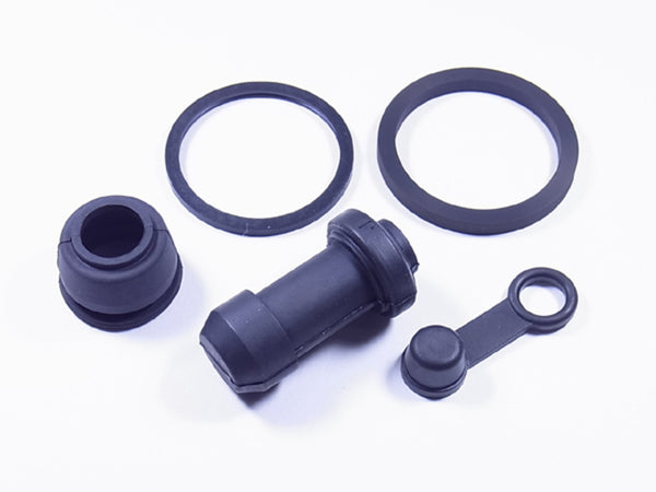 Tourmax Brake Caliper Repair Kit Kawasaki KX80/85 BCR-1220