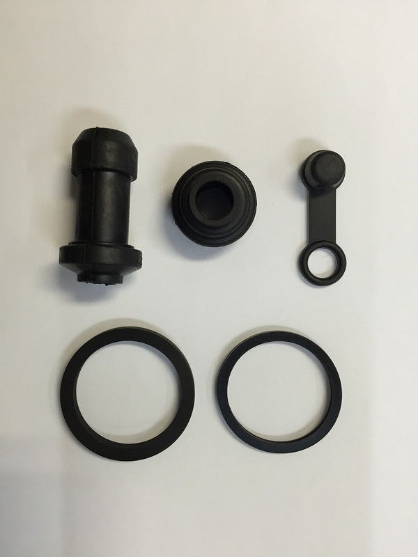 Brake Calliper Repair Kit til Yamaha BCR-201