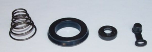 TOURMAX CLUTCH SLAVE CYLINDER REPARATION KIT HONDA VF/VFR750 CCK-101