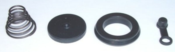 TOURMAX CLUTCH SLAVE CYLINDER REPARATION KIT SUZUKI GSXR750/GSX1100F CCK-301