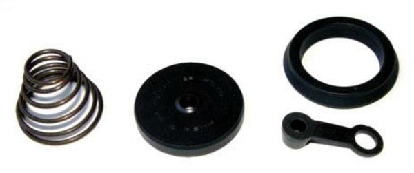 TOURMAX CLUTCH SLAVE CYLINDER REPARATION KIT SUZUKI GSF1200/GSXR1100/RF900R CCK-302