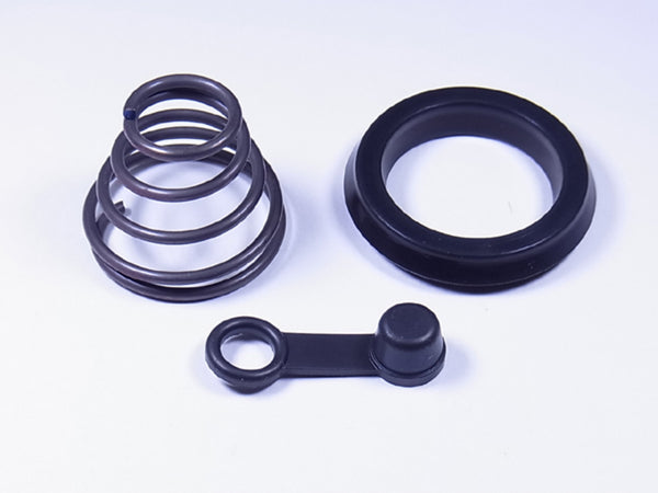 TOURMAX CLUTCH SLAVE CYLINDER REPAIR KIT KAWASAKI ZX750, ZR/ZX1200, ZX1100 CCK-401