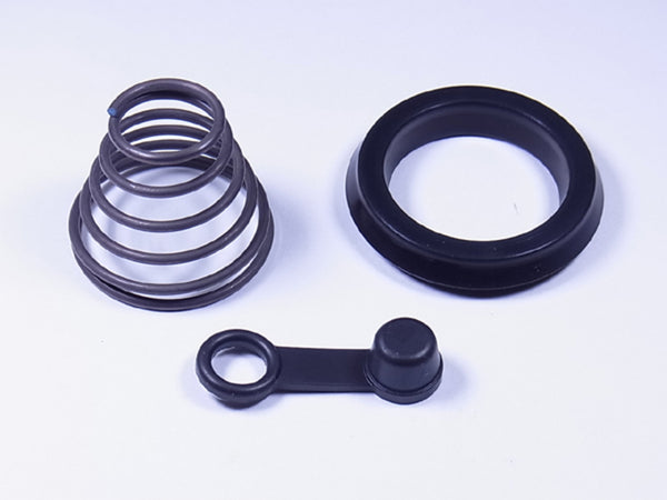 TOURMAX CLUTCH SLAVE CYLINDER REPAIR KIT KAWASAKI VN15000, ZL/ZX900, ZL/ZX1000 CCK-402