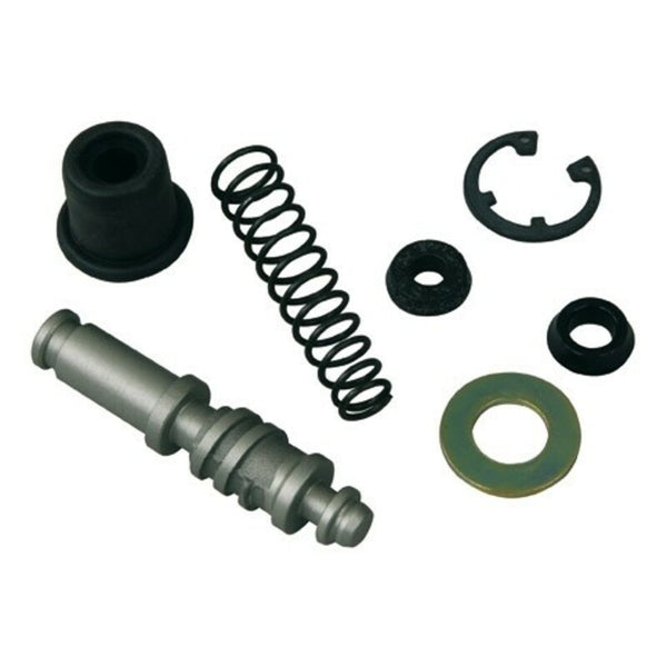 TOURMAX CLUTCH Master Cylinder Repair Kit Triumph MSC-701