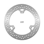 NG Brake Disc Runde 1467