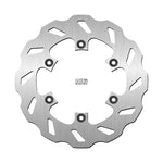 NG Brake Disc Wave 310X