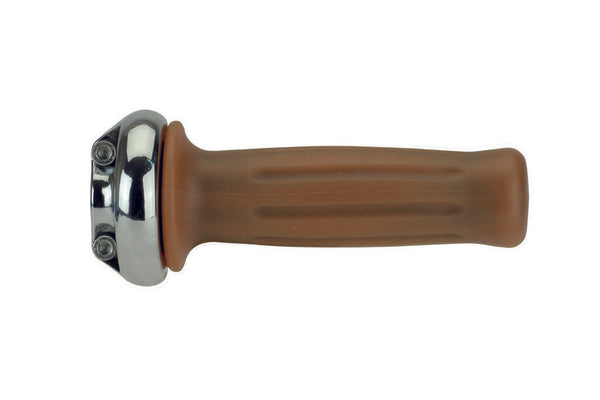 Domino Rally 2 Stroke Throttle Control med greb 0335.03.60-01