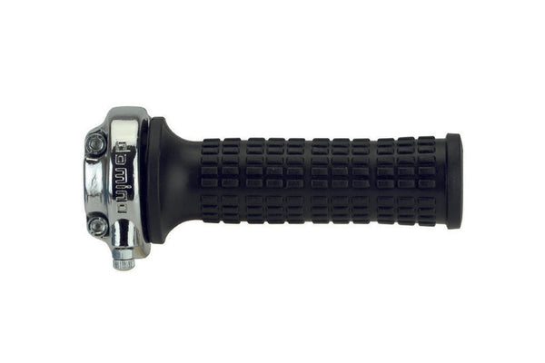 Domino Lario 2 Stroke Throttle Control med greb 0346.03-01