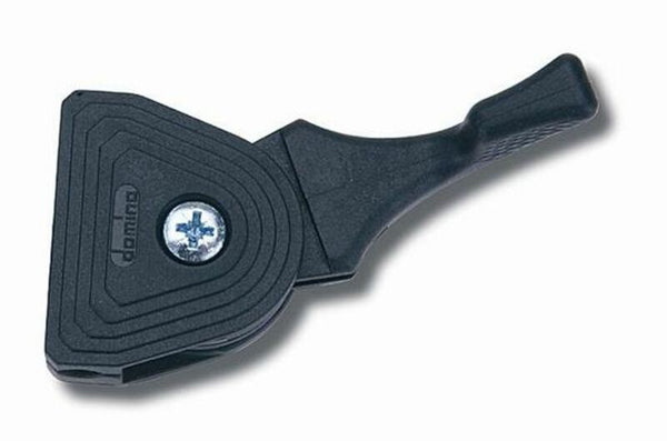 Domino styret Choke Control 0370.03