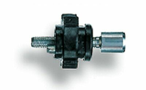 Domino kabeljustering M7 x 1mm 0443.02.113