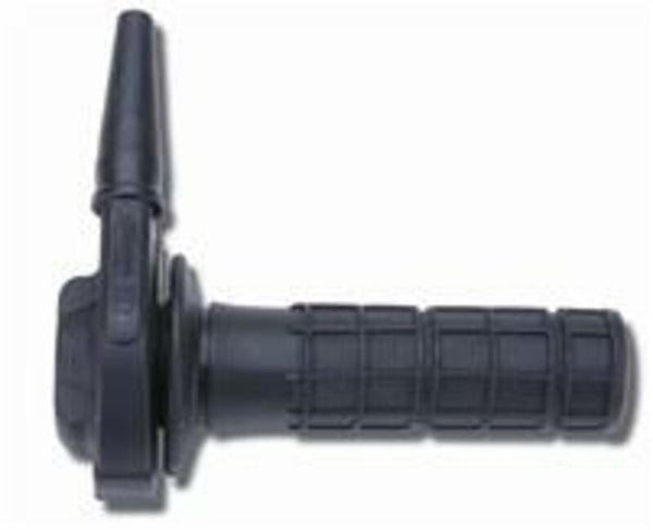 Domino håndtagsdækning til 2-takts kryds/enduro 0514.02.2092